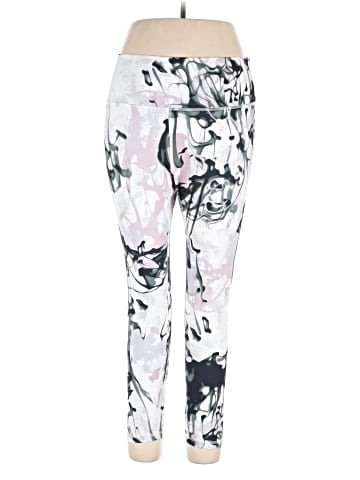 Soybu Leggings (view 1)