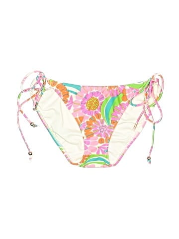 Shoshanna Swimsuit Bottoms (view 1)
