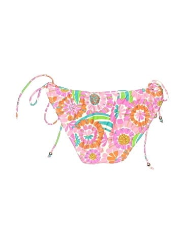 Shoshanna Swimsuit Bottoms (view 2)