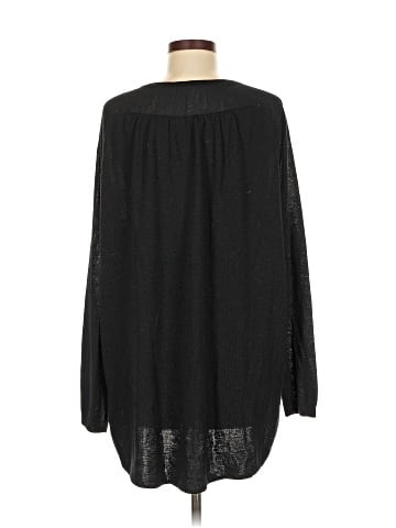 Calvin Klein Pullover Sweater (view 2)