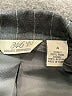 Brooks Brothers 346 100% Wool Gray Wool Blazer Size 4 - photo 6