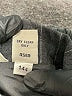 Brooks Brothers 346 100% Wool Gray Wool Blazer Size 4 - photo 7