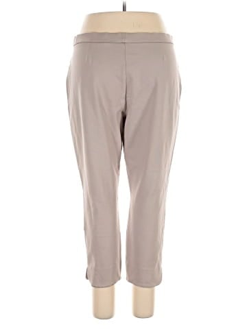 Ivanka Trump Active Pants (view 2)