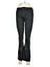 DL1961 Black Jeans Size 28 waist - photo 1