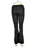 DL1961 Black Jeans Size 28 waist - photo 2