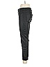 DL1961 Black Jeans Size 28 waist - photo 5