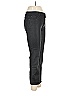 DL1961 Black Jeans Size 28 waist - photo 4