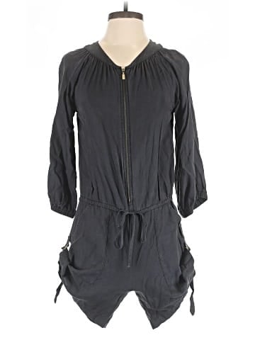 Twelfth Street by Cynthia Vincent Romper (view 1)