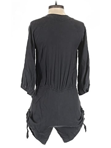 Twelfth Street by Cynthia Vincent Romper (view 2)