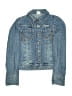 Hydraulic Blue Denim Jacket Size L (youth) - photo 1