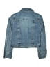 Hydraulic Blue Denim Jacket Size L (youth) - photo 2