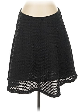 Max Studio Casual Skirt (view 1)