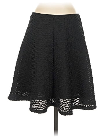 Max Studio Casual Skirt (view 2)