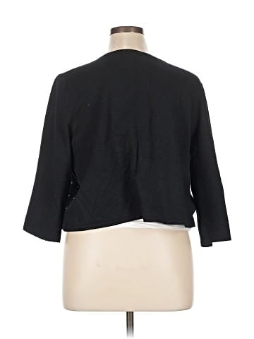 Spense Cardigan (view 2)