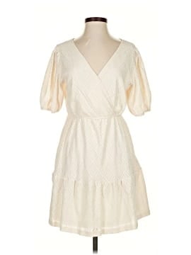 Assorted Brands Casual Dress