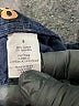 Crewcuts Blue Casual Pants Size 8 - photo 4