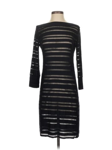 Calvin Rucker Cocktail Dress (view 1)