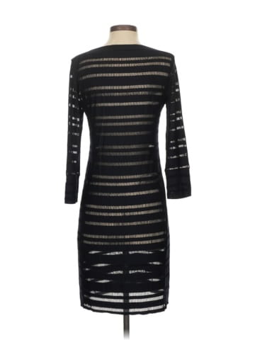 Calvin Rucker Cocktail Dress (view 2)