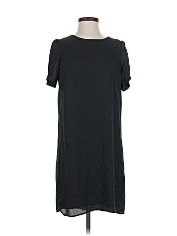Soprano Casual Dress (view 1)