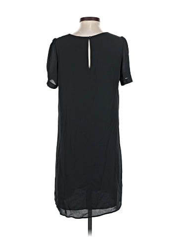 Soprano Casual Dress (view 2)