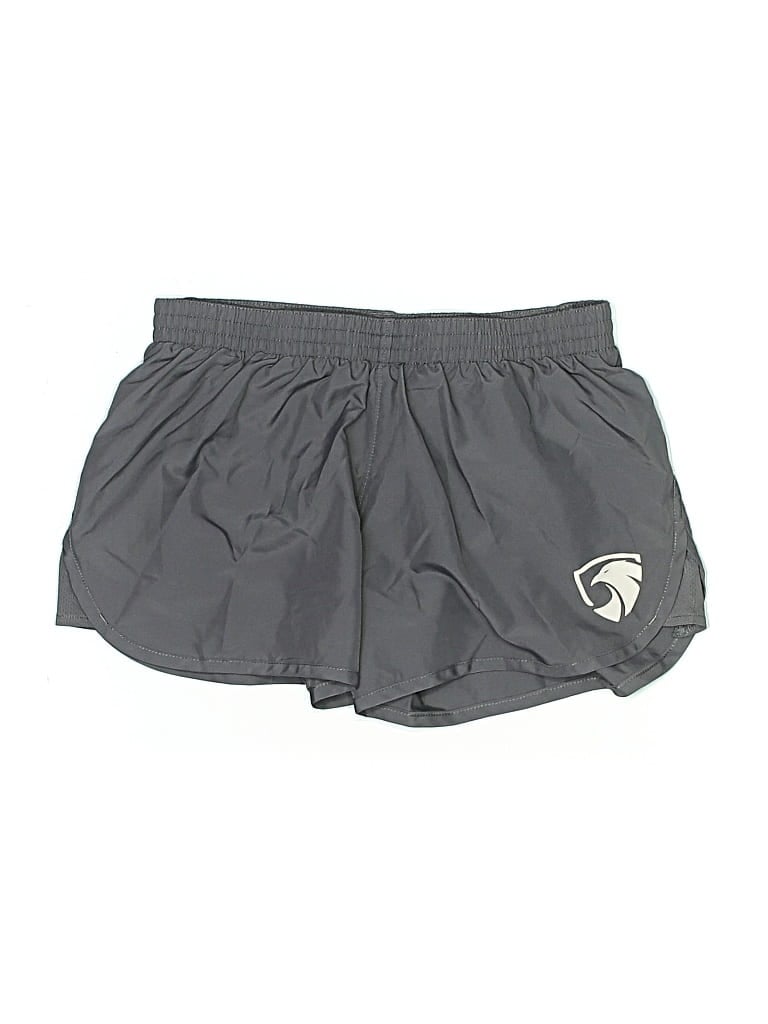 Click to view more detailed imagery on our partner's website Pre-owned Augusta Sportswear Athletic Shorts In Gray