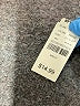 Utopia White Cardigan Size M - photo 8