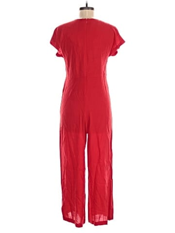 Michael Tyler Jumpsuit (view 2)