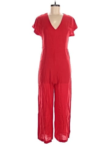 Michael Tyler Jumpsuit (view 1)