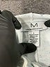 M Magaschoni Gray Sweatshirt Size S - photo 7