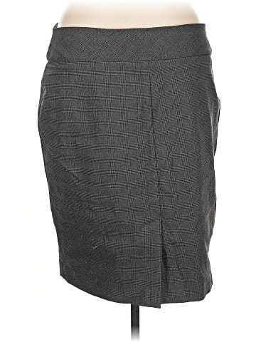 Margaret M Formal Skirt (view 2)