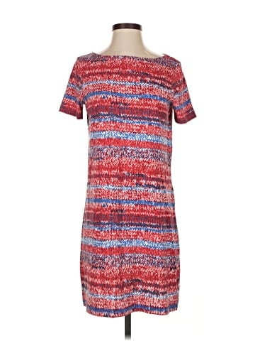 Tory Burch Casual Dress (view 1)