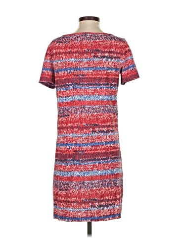 Tory Burch Casual Dress (view 2)
