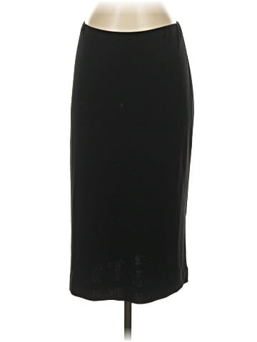 Lida Baday Formal Skirt (view 1)