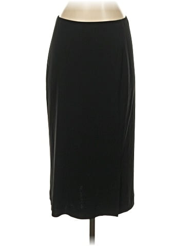 Lida Baday Formal Skirt (view 2)