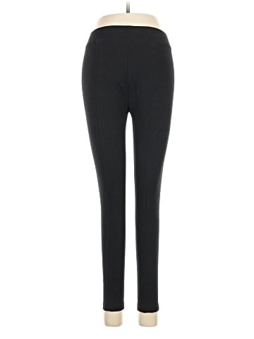 The Kooples Active Pants (view 1)