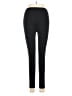 The Kooples Solid Black Active Pants Size M - photo 1