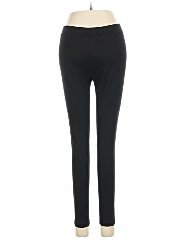 The Kooples Active Pants (view 2)