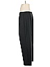 Briggs 100% Polyester Solid Black Dress Pants Size 18 - photo 5