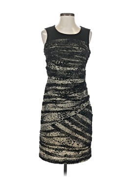 Julia Jordan Cocktail Dress
