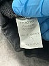 Jarbo Black Track Pants Size EU 34 / US 4 - photo 8