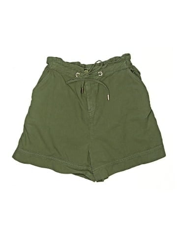BA&SH Shorts (view 1)