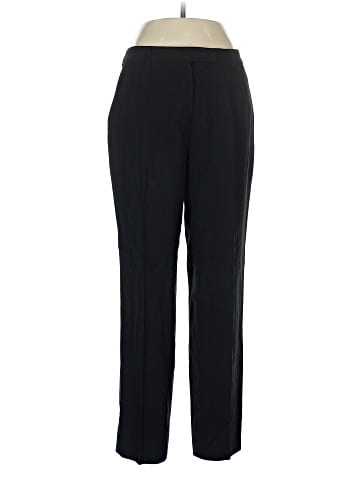 Emporio Armani Dress Pants (view 1)
