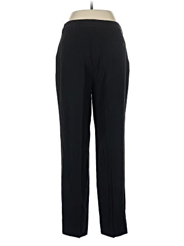 Emporio Armani Dress Pants (view 2)