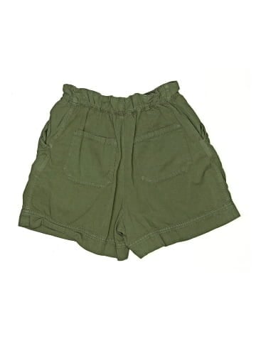 BA&SH Shorts (view 2)