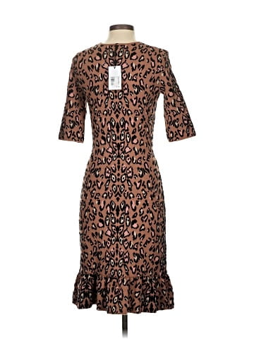 M Missoni Cocktail Dress (view 2)