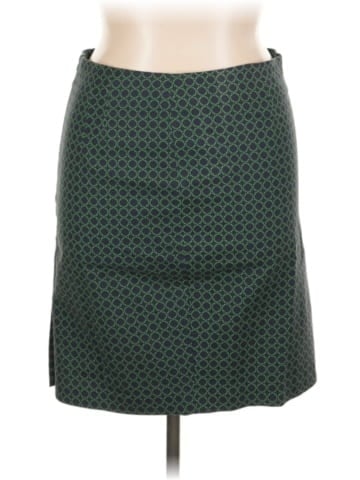 Mercer & Madison Casual Skirt (view 1)
