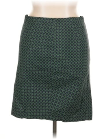 Mercer & Madison Casual Skirt (view 2)
