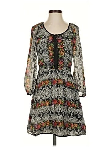 Sanctuary Casual Dress (view 1)