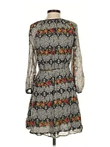 Sanctuary Casual Dress (view 2)