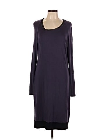 Luna Luz Casual Dress (view 1)